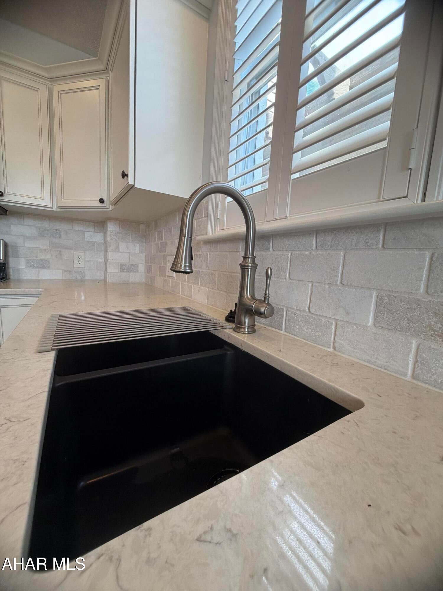 144 Short Cut Road Osterburg, PA 16667 - Photo 19 of 46 Gallery Image 19