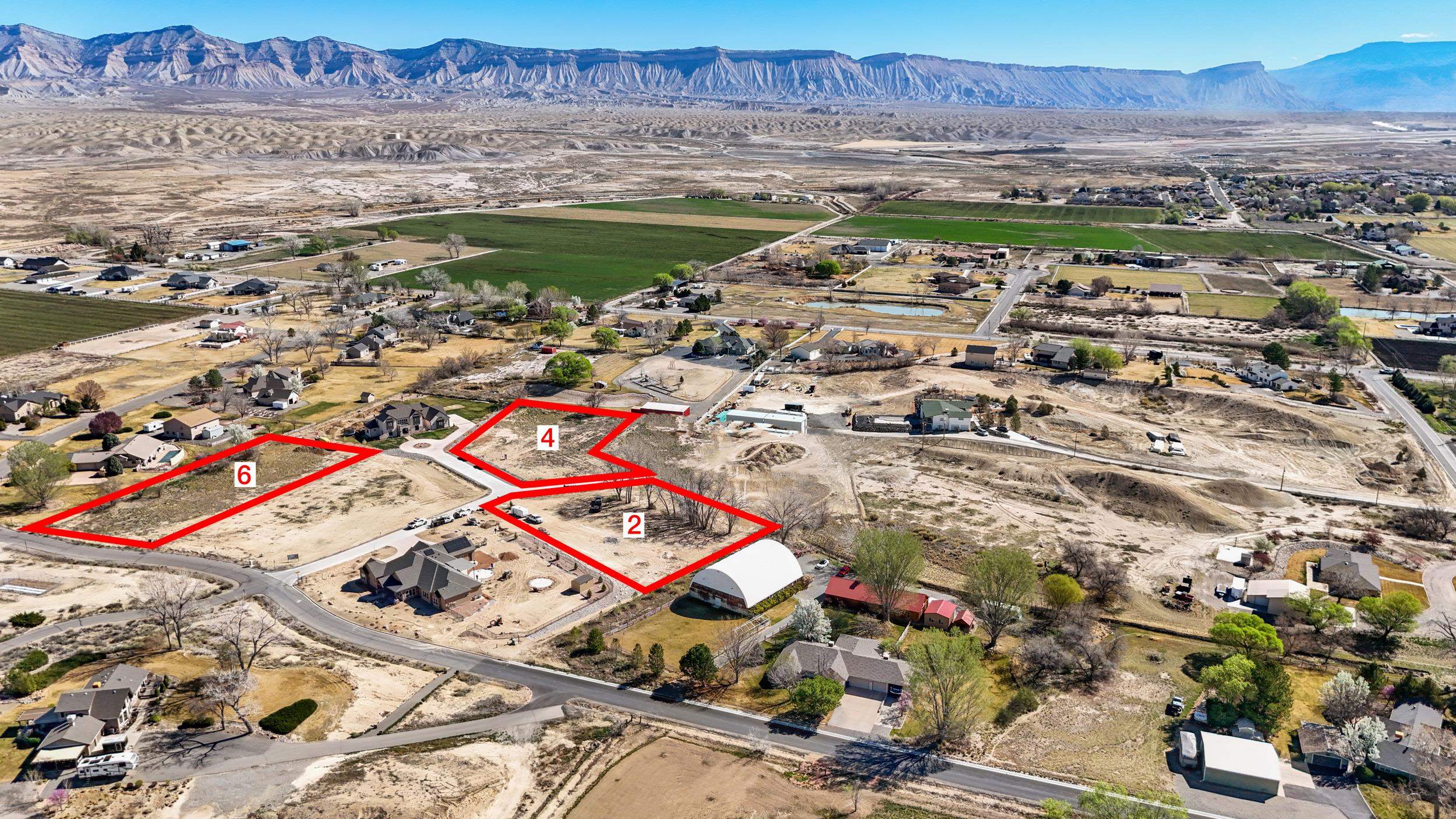912 25 3/4 Road Grand Junction, CO 81505 - Photo 10 of 11