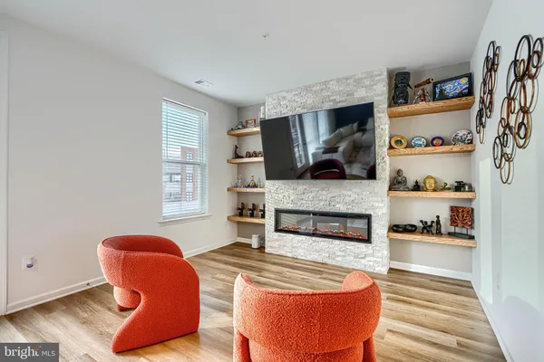 $3,350 | 2596 Neabsco Common Place, Woodbridge, VA 22191
