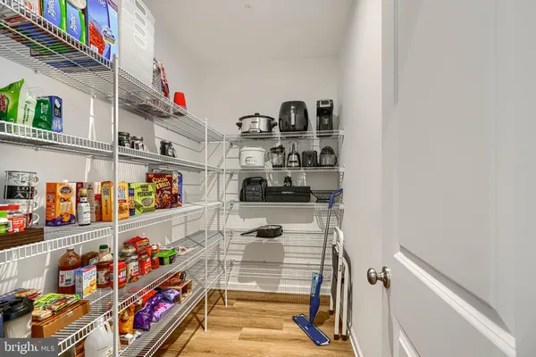 $3,700 | 2596 Neabsco Common Place, Woodbridge, VA 22191