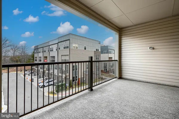 $3,700 | 2596 Neabsco Common Place, Woodbridge, VA 22191