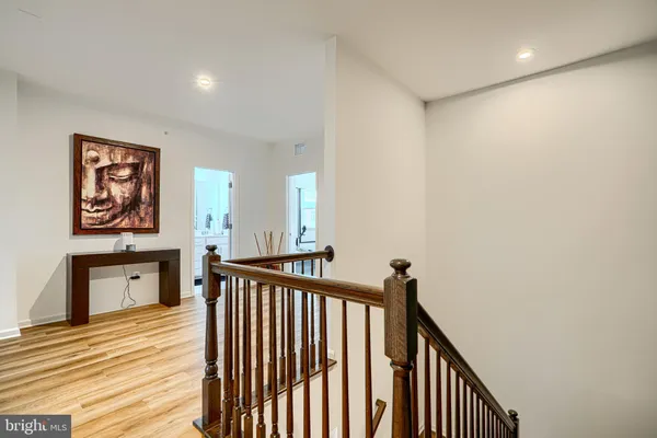 $3,350 | 2596 Neabsco Common Place, Woodbridge, VA 22191