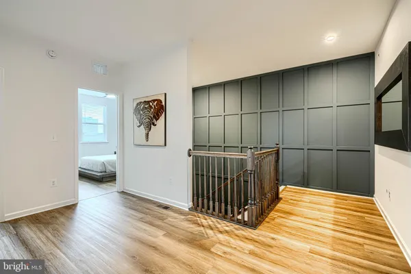 $3,350 | 2596 Neabsco Common Place, Woodbridge, VA 22191