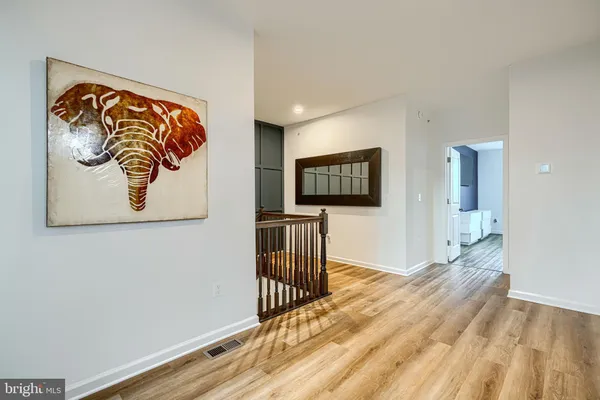 $3,350 | 2596 Neabsco Common Place, Woodbridge, VA 22191