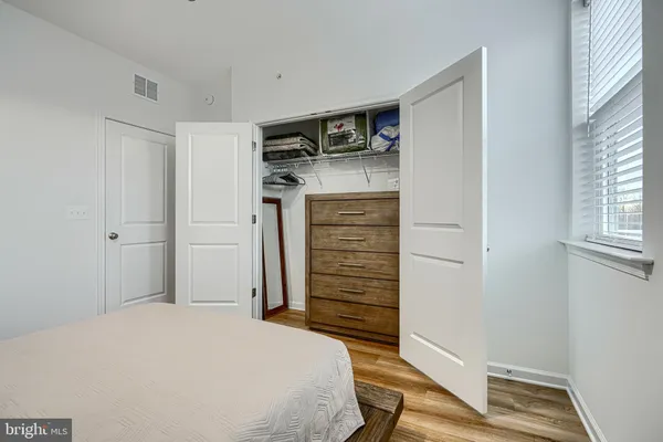 $3,700 | 2596 Neabsco Common Place, Woodbridge, VA 22191