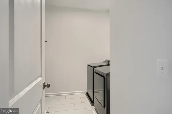 $3,700 | 2596 Neabsco Common Place, Woodbridge, VA 22191
