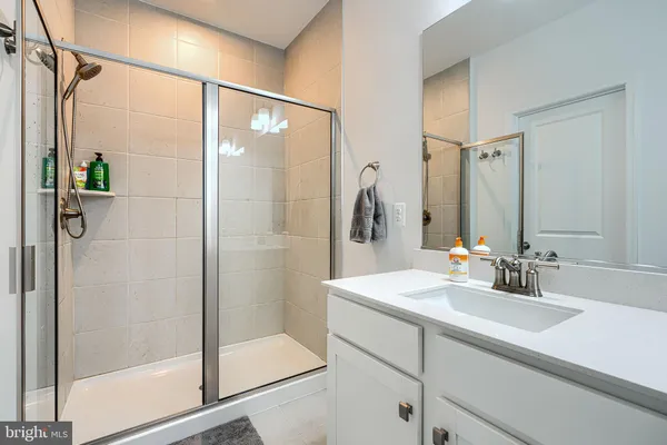 $3,700 | 2596 Neabsco Common Place, Woodbridge, VA 22191