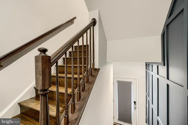 $3,700 | 2596 Neabsco Common Place, Woodbridge, VA 22191