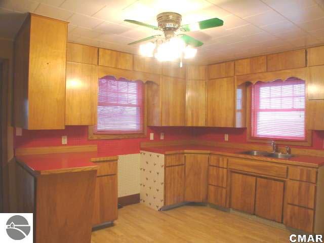 6416 West Taft Road Middleton, MI 48856 - Photo 2 of 25 1769352-1.JPG
