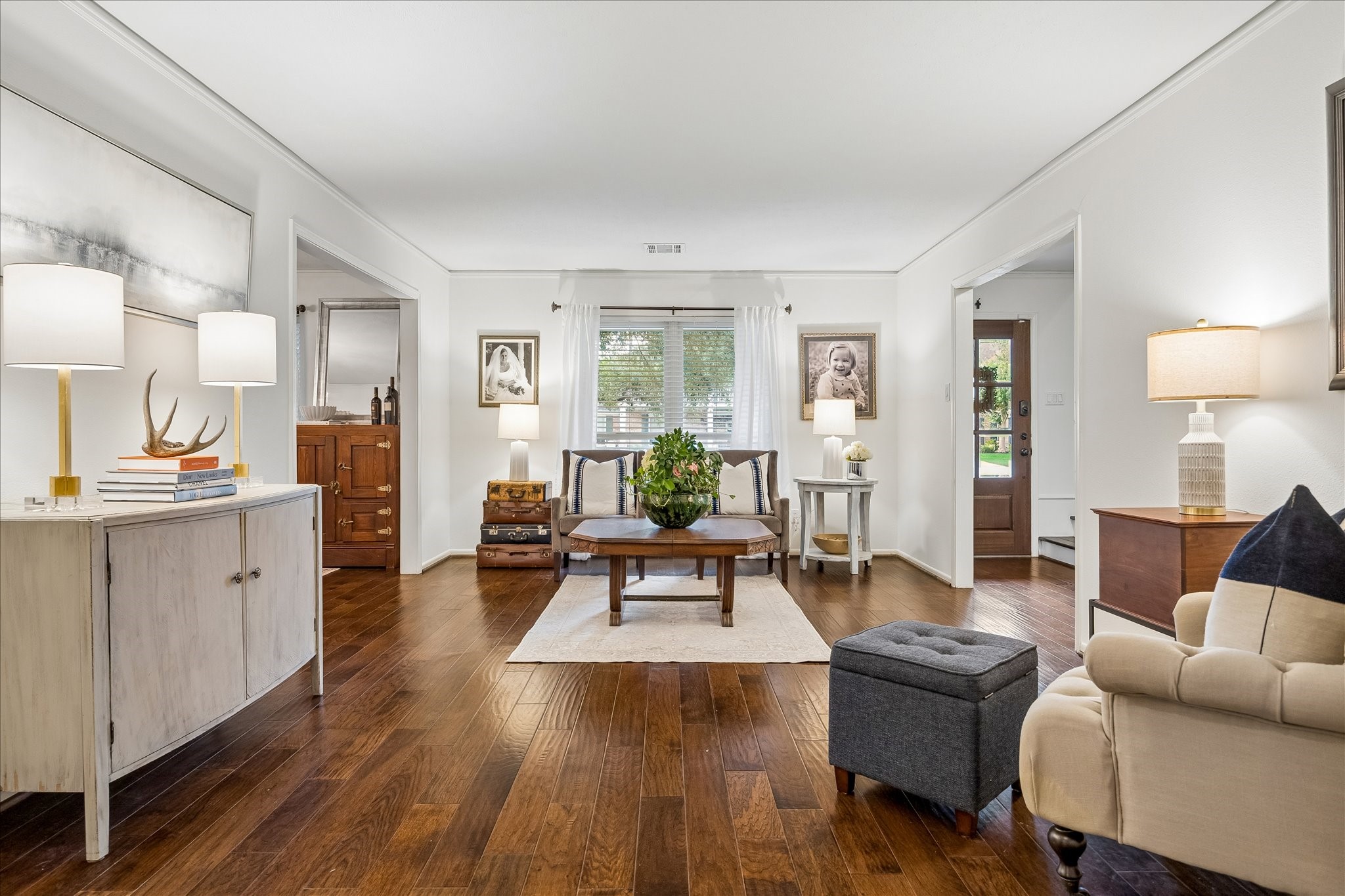13931 Taylorcrest Road Houston, TX 77079 - Photo 8 of 50