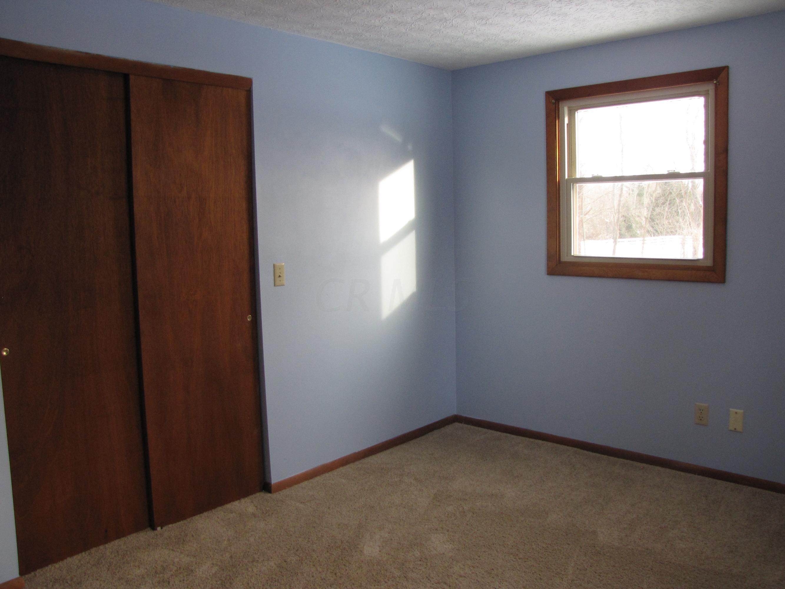 600 North Old State Road Delaware, OH 43015 - Photo 19 of 36