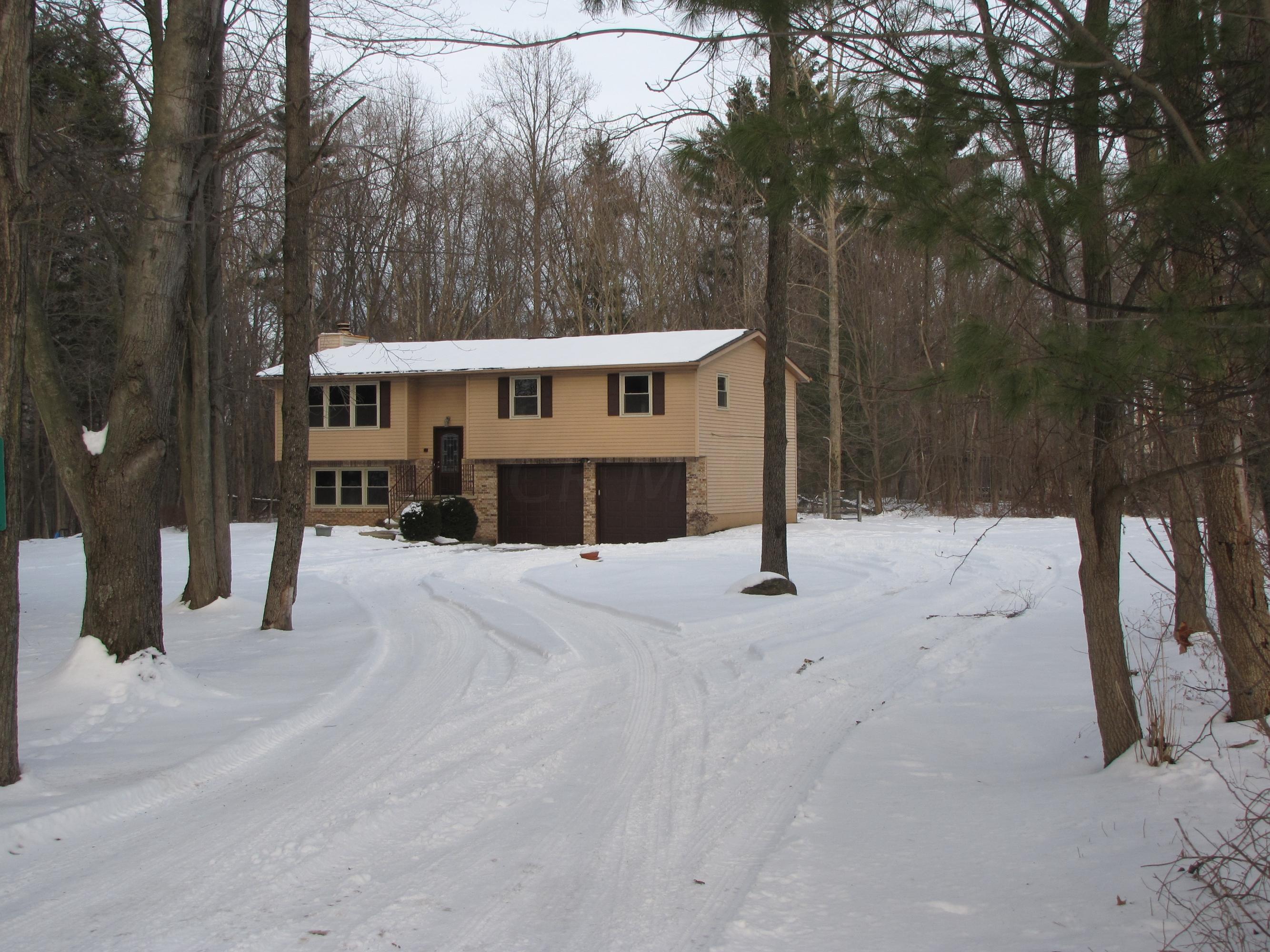 600 North Old State Road Delaware, OH 43015 - Photo 2 of 36