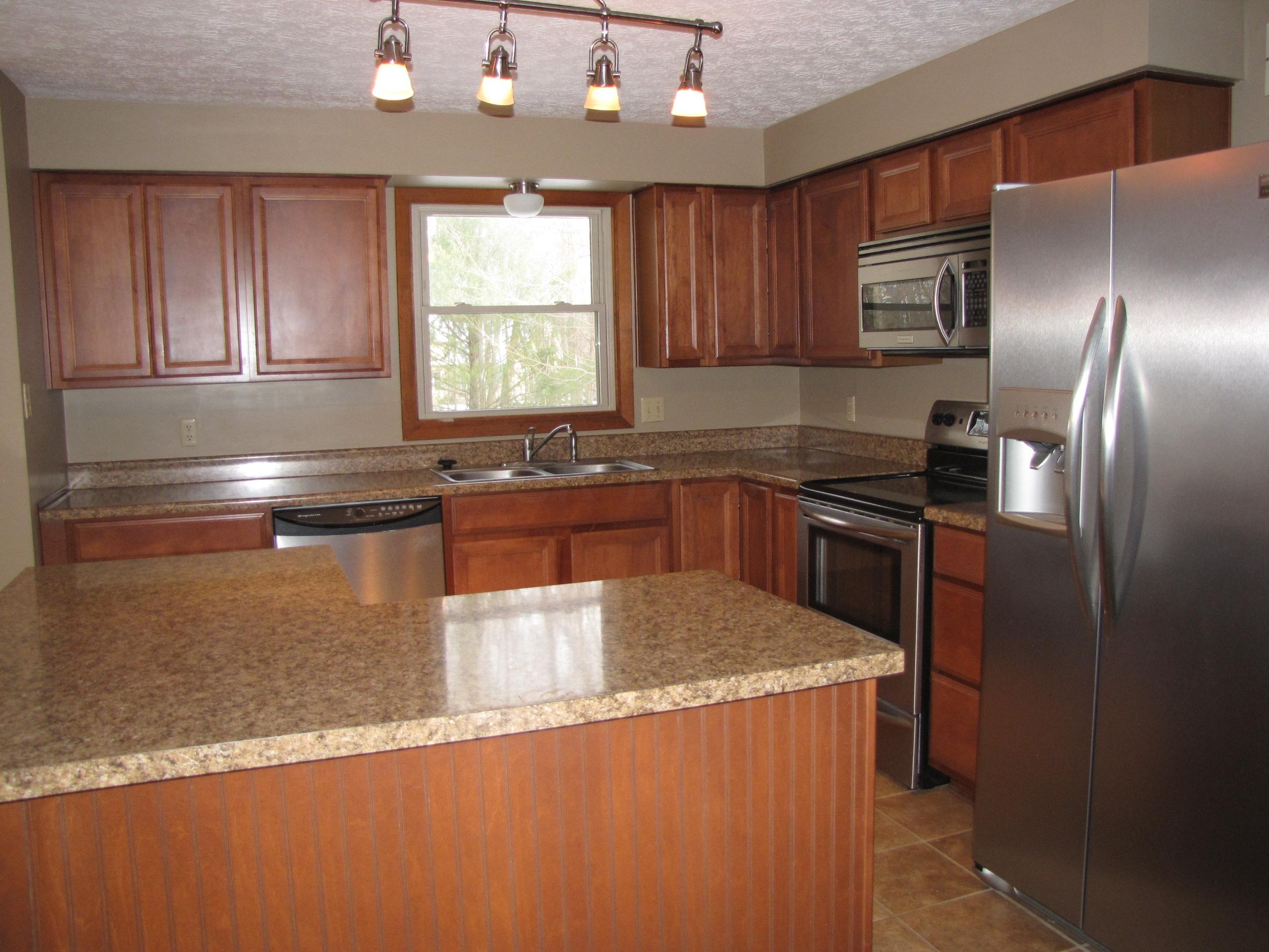 600 North Old State Road Delaware, OH 43015 - Photo 3 of 36
