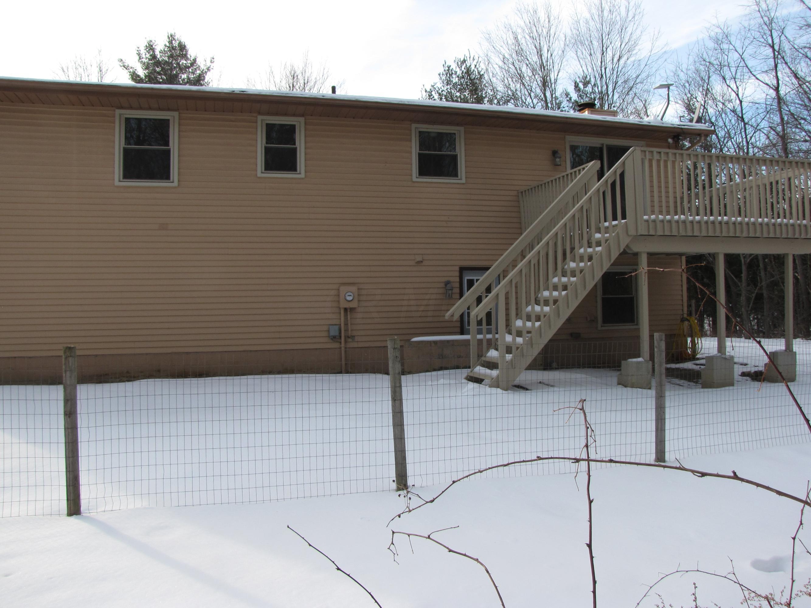 600 North Old State Road Delaware, OH 43015 - Photo 35 of 36
