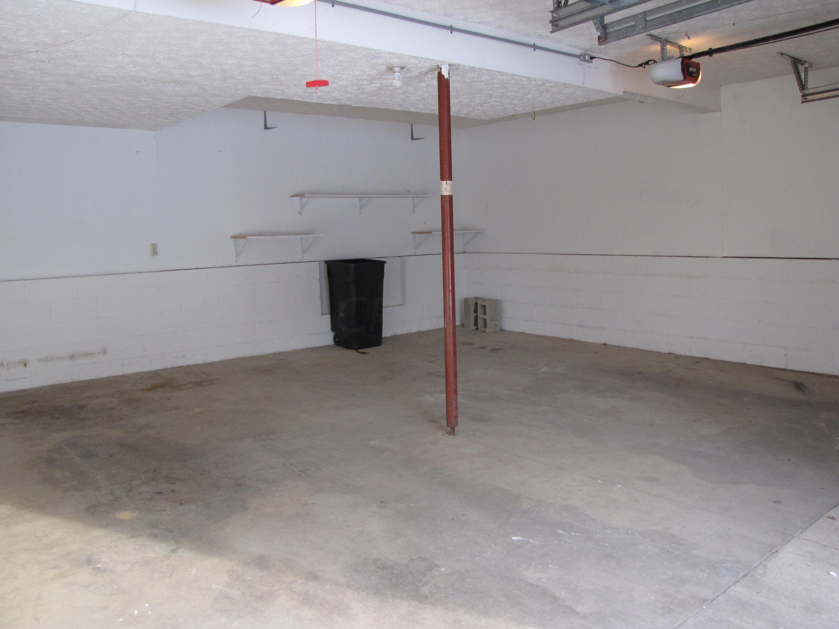 600 North Old State Road Delaware, OH 43015 - Photo 36 of 36