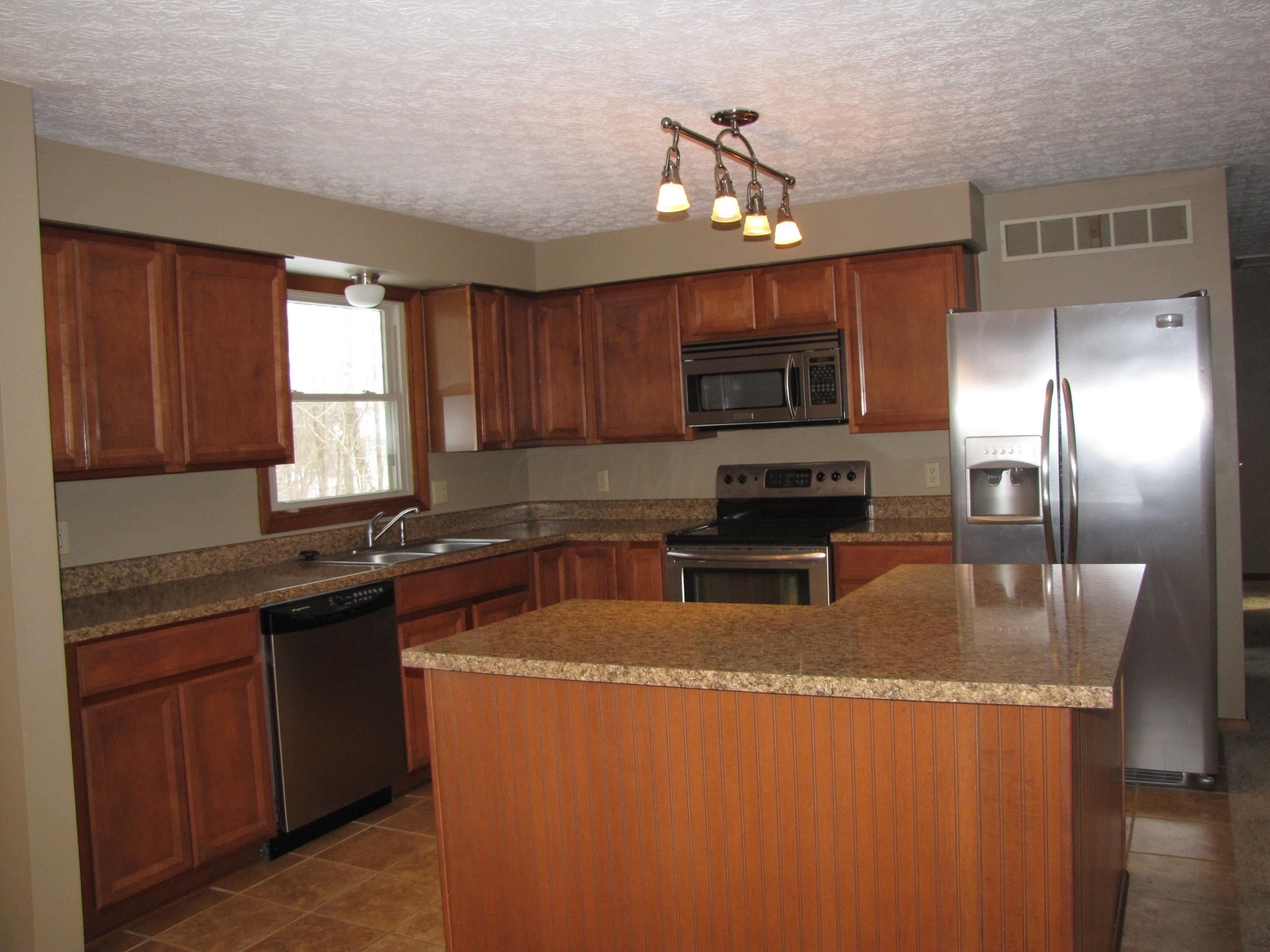 600 North Old State Road Delaware, OH 43015 - Photo 4 of 36