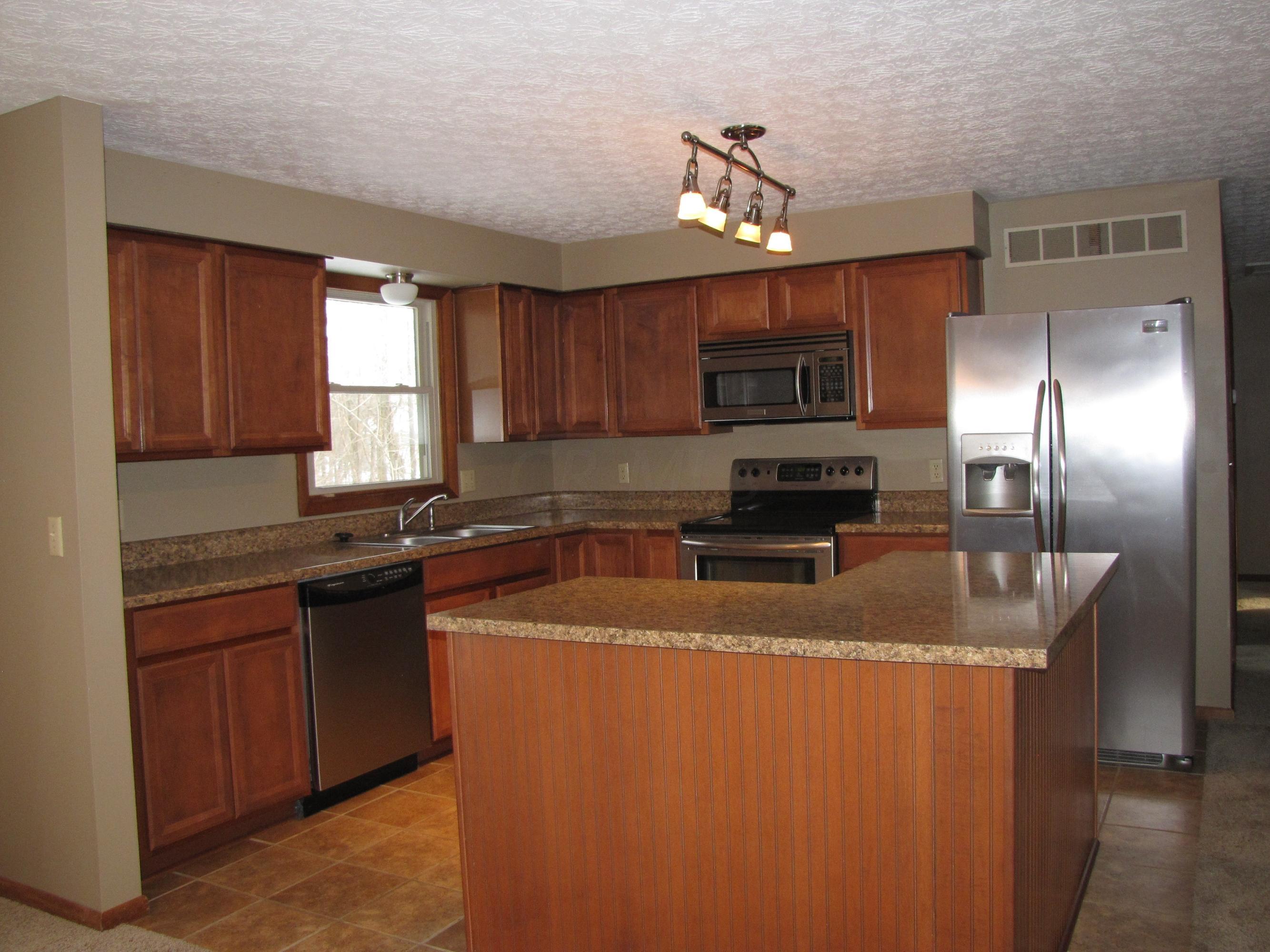 600 North Old State Road Delaware, OH 43015 - Photo 6 of 36
