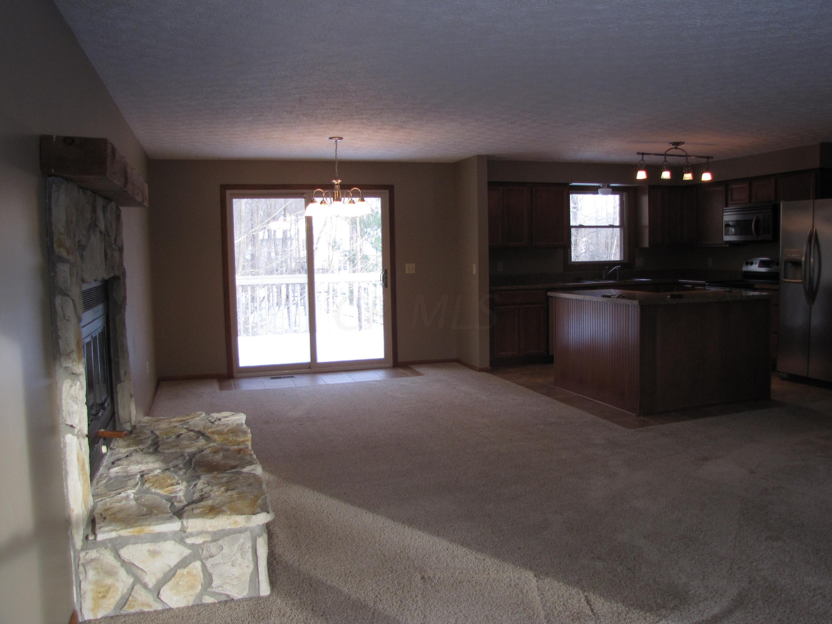 600 North Old State Road Delaware, OH 43015 - Photo 8 of 36