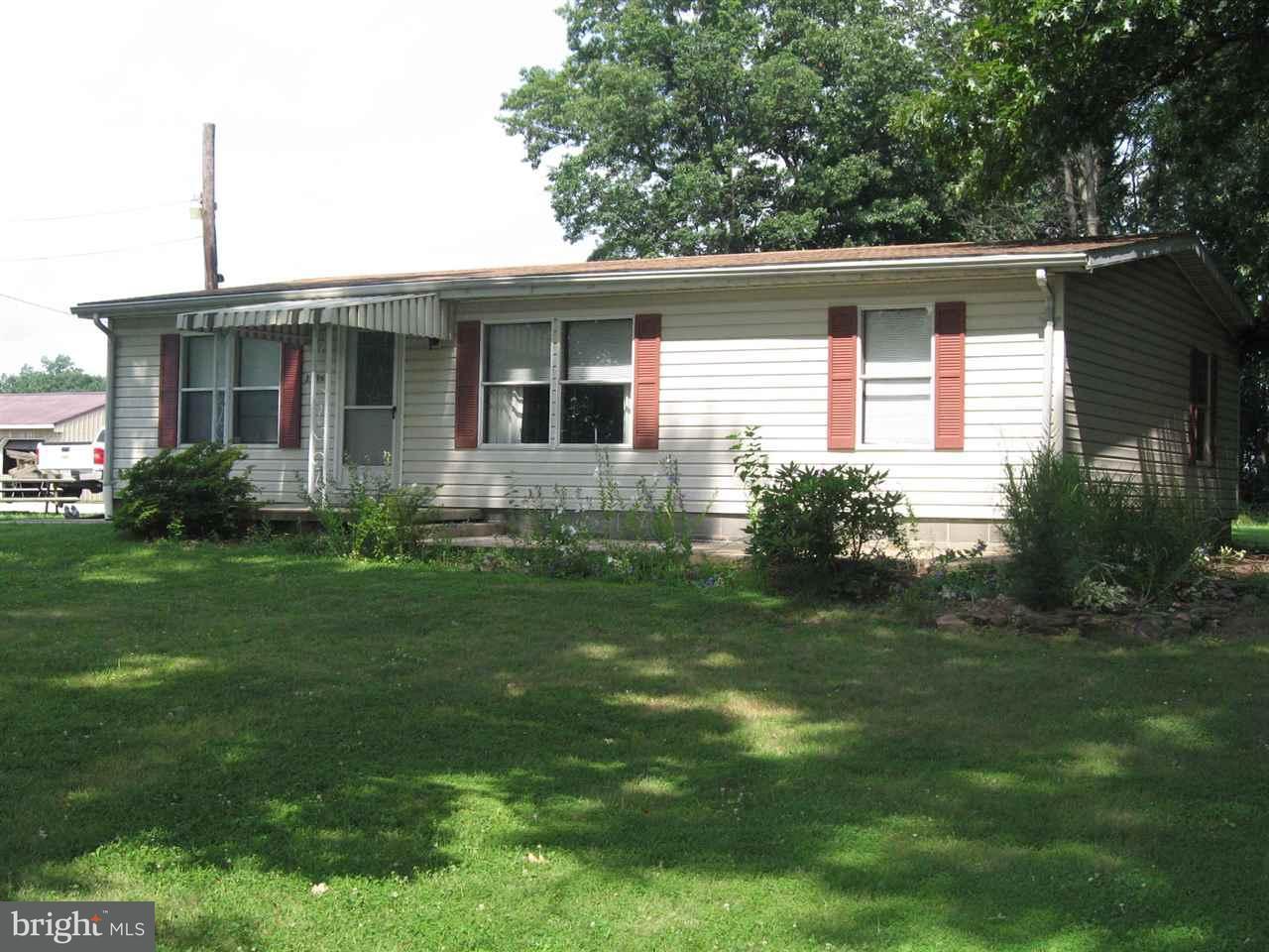 3786 Brownton Road Felton, PA 17322 - Photo 1 of 31