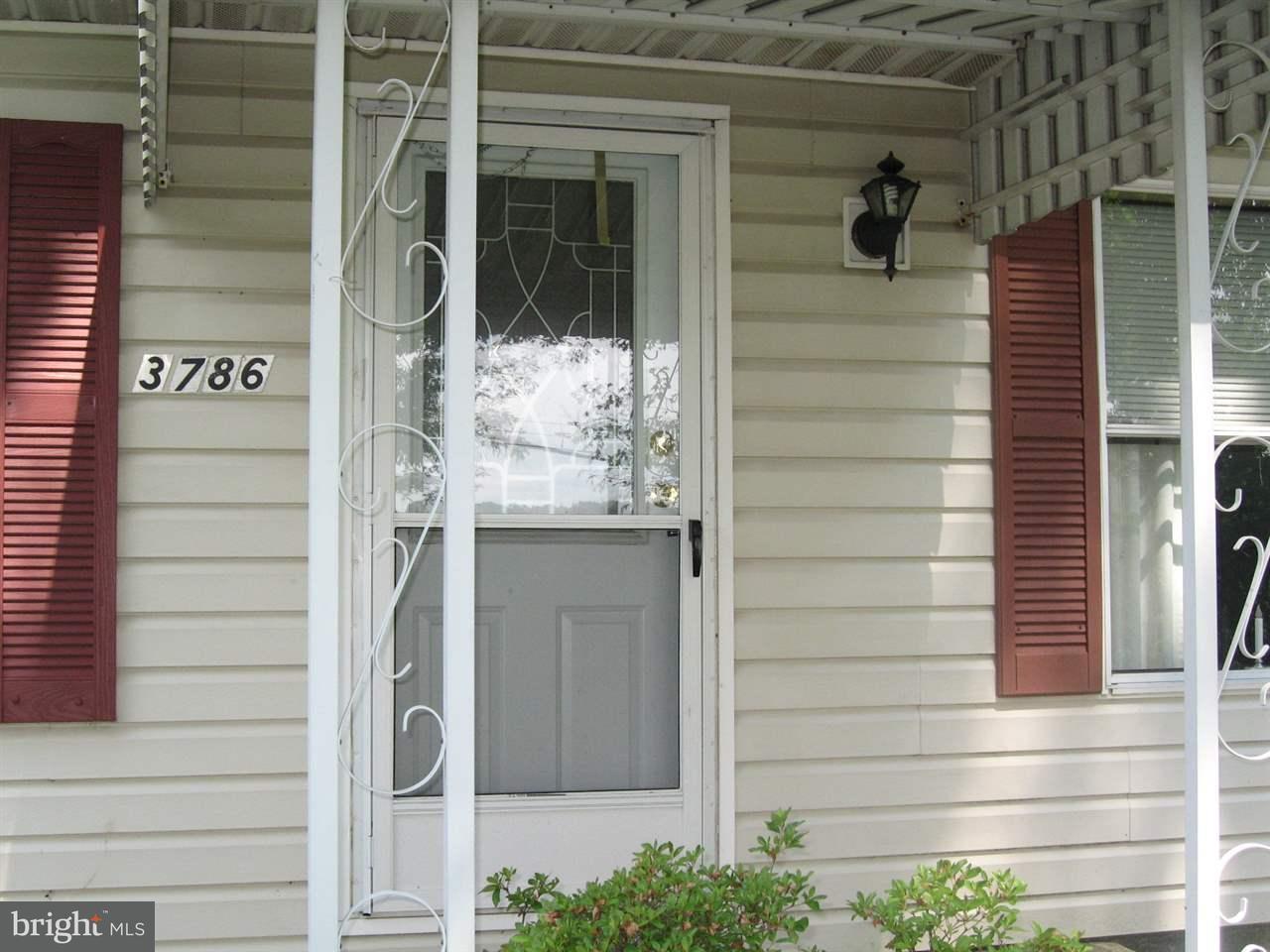 3786 Brownton Road Felton, PA 17322 - Photo 2 of 31