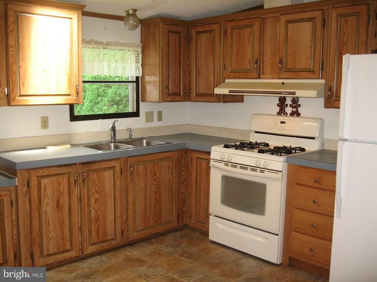 3786 Brownton Road Felton, PA 17322 - Photo 12 of 31
