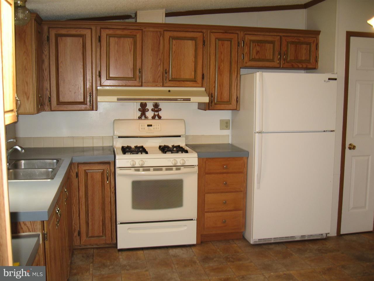 3786 Brownton Road Felton, PA 17322 - Photo 13 of 31