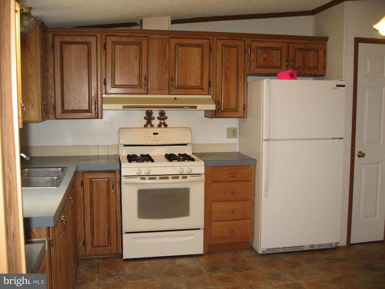 3786 Brownton Road Felton, PA 17322 - Photo 14 of 31