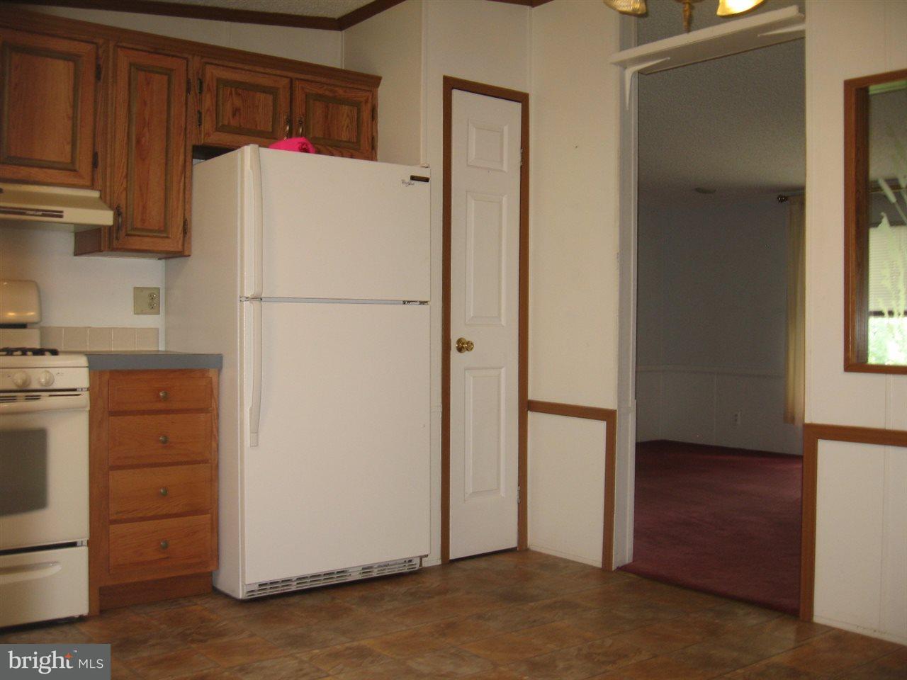3786 Brownton Road Felton, PA 17322 - Photo 15 of 31