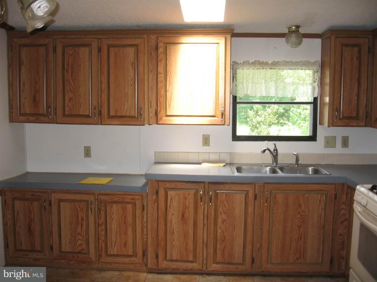 3786 Brownton Road Felton, PA 17322 - Photo 16 of 31
