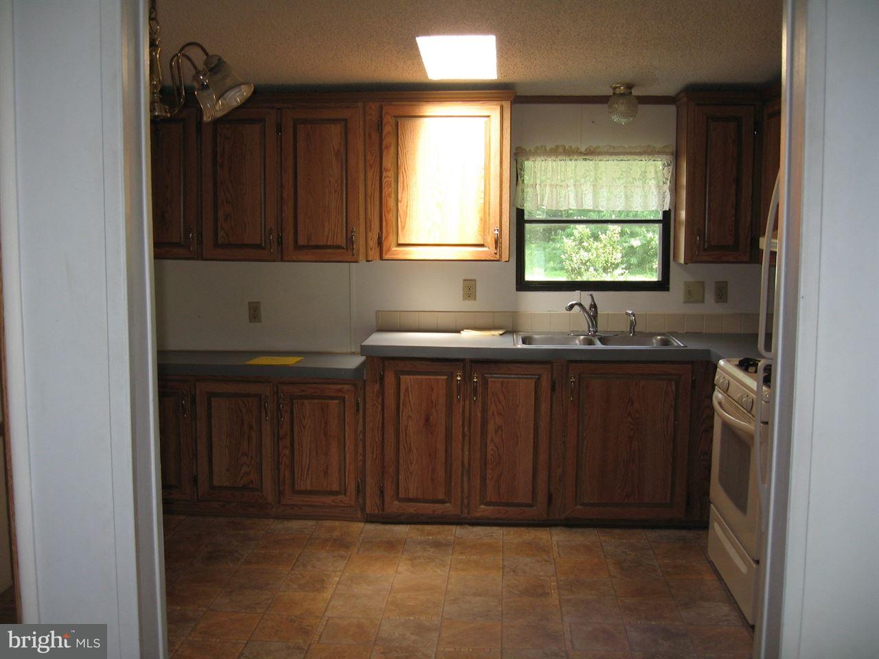 3786 Brownton Road Felton, PA 17322 - Photo 17 of 31