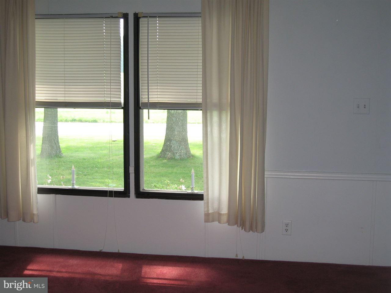 3786 Brownton Road Felton, PA 17322 - Photo 18 of 31