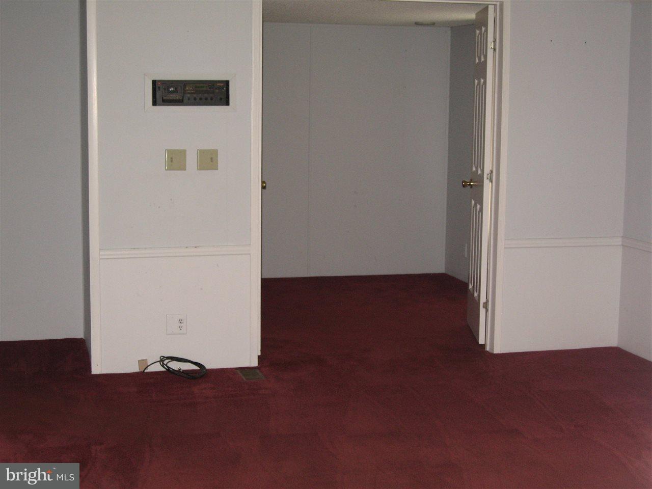3786 Brownton Road Felton, PA 17322 - Photo 20 of 31