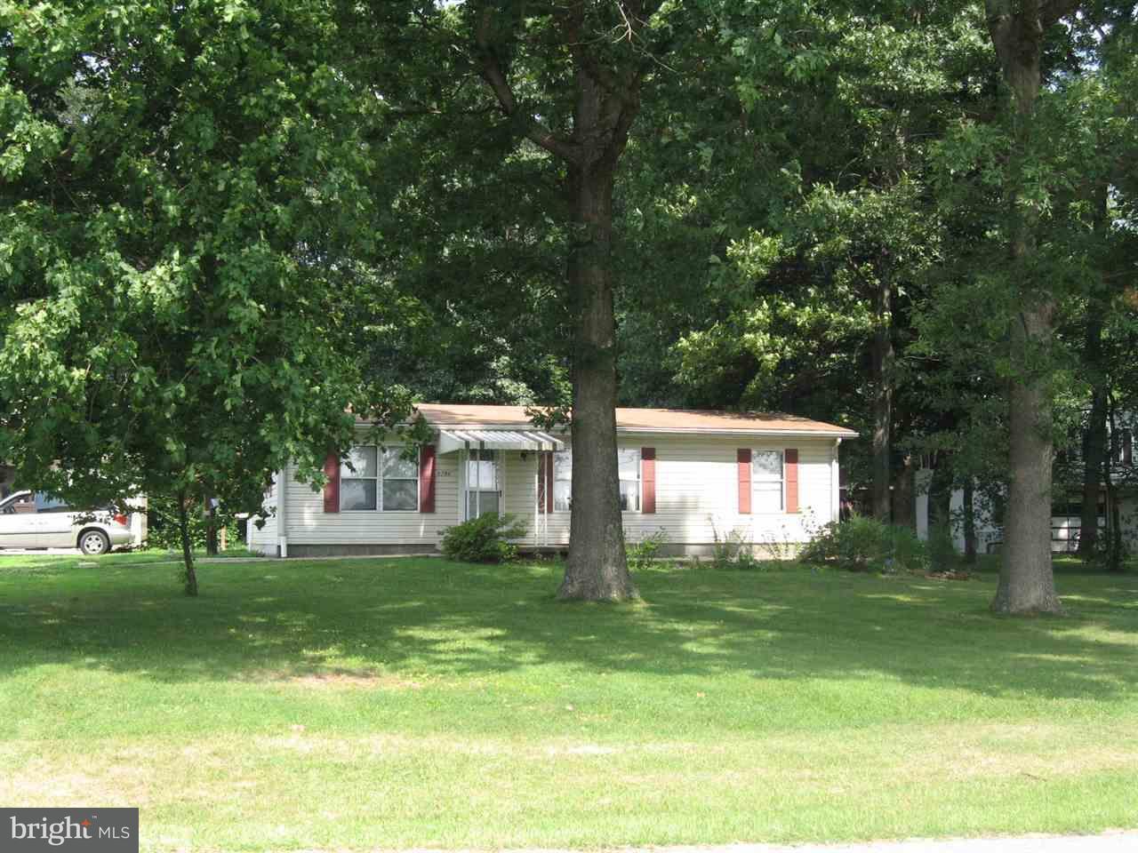 3786 Brownton Road Felton, PA 17322 - Photo 3 of 31