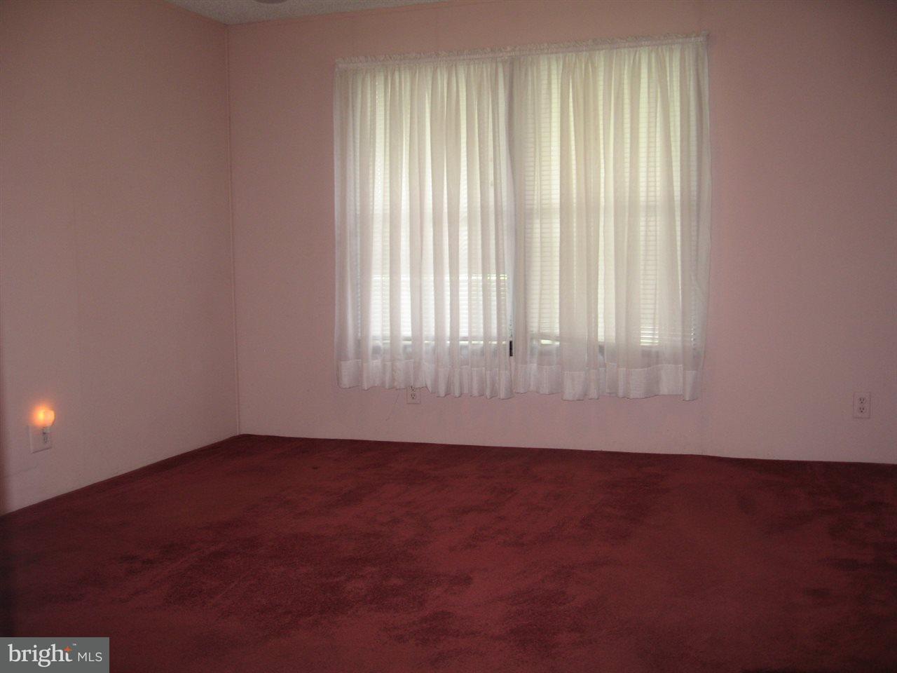 3786 Brownton Road Felton, PA 17322 - Photo 21 of 31