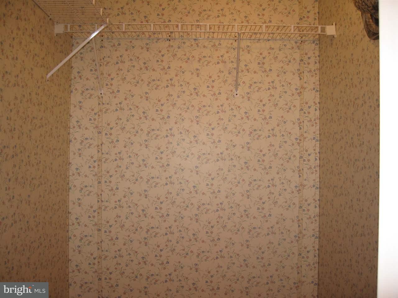 3786 Brownton Road Felton, PA 17322 - Photo 23 of 31