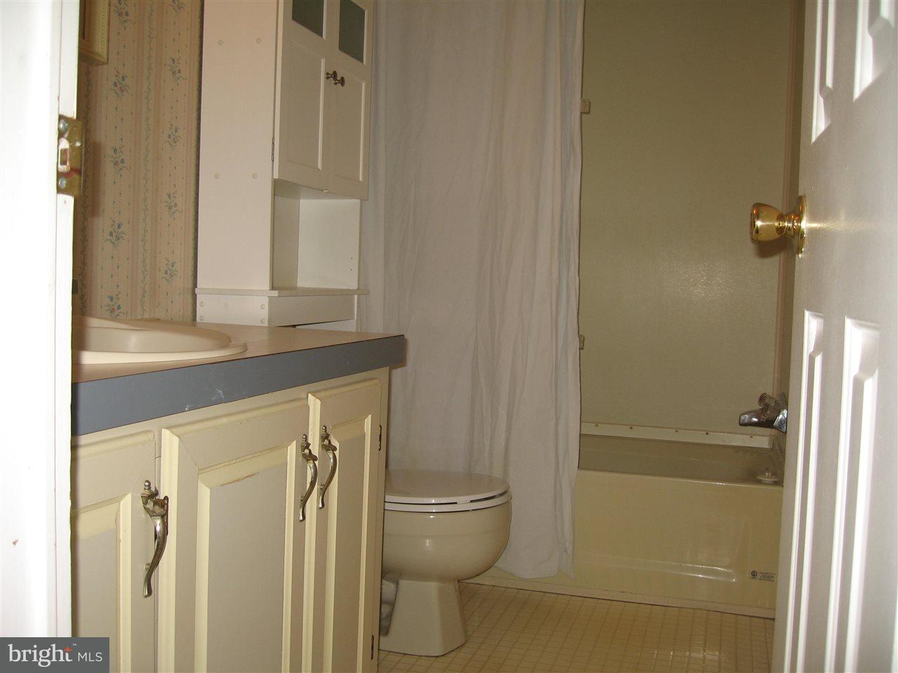 3786 Brownton Road Felton, PA 17322 - Photo 24 of 31
