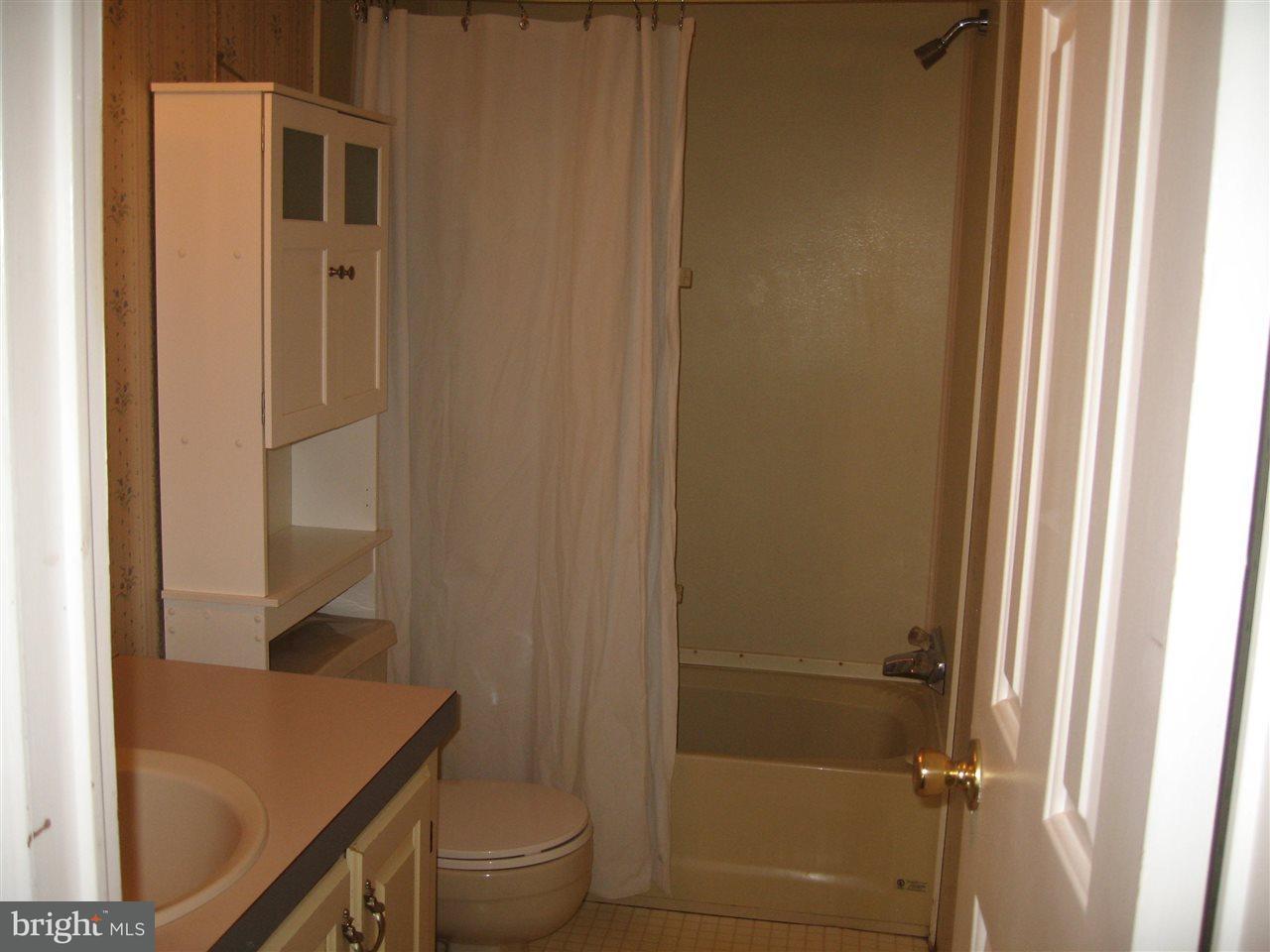 3786 Brownton Road Felton, PA 17322 - Photo 26 of 31