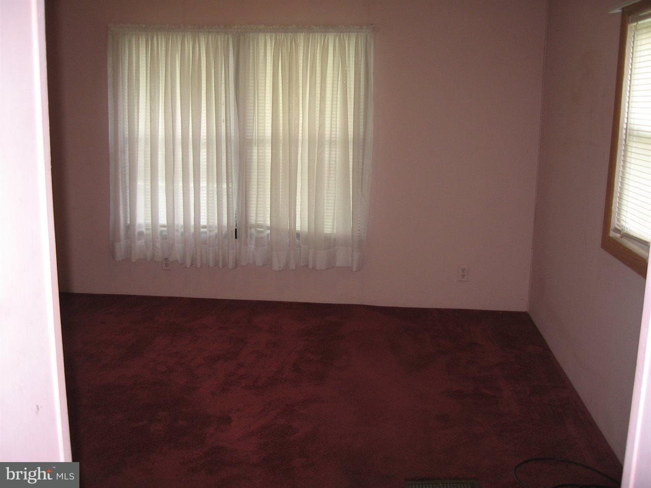 3786 Brownton Road Felton, PA 17322 - Photo 27 of 31