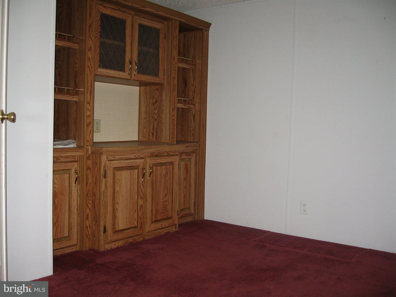 3786 Brownton Road Felton, PA 17322 - Photo 28 of 31