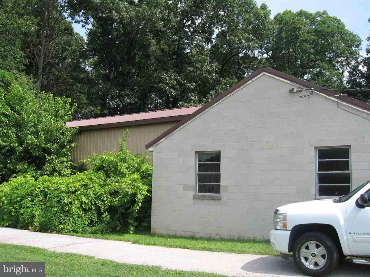 3786 Brownton Road Felton, PA 17322 - Photo 31 of 31