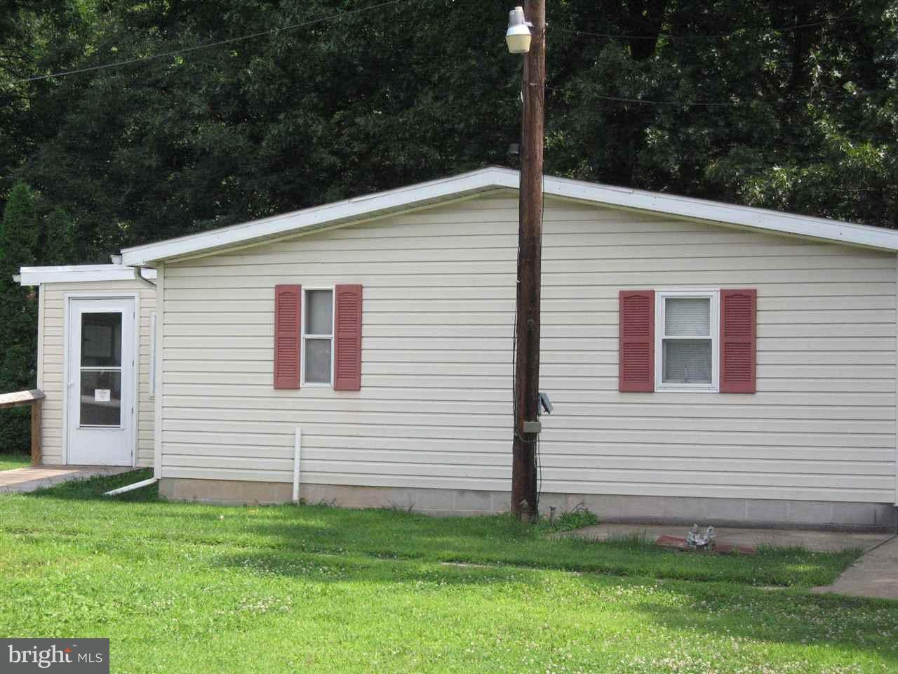 3786 Brownton Road Felton, PA 17322 - Photo 6 of 31