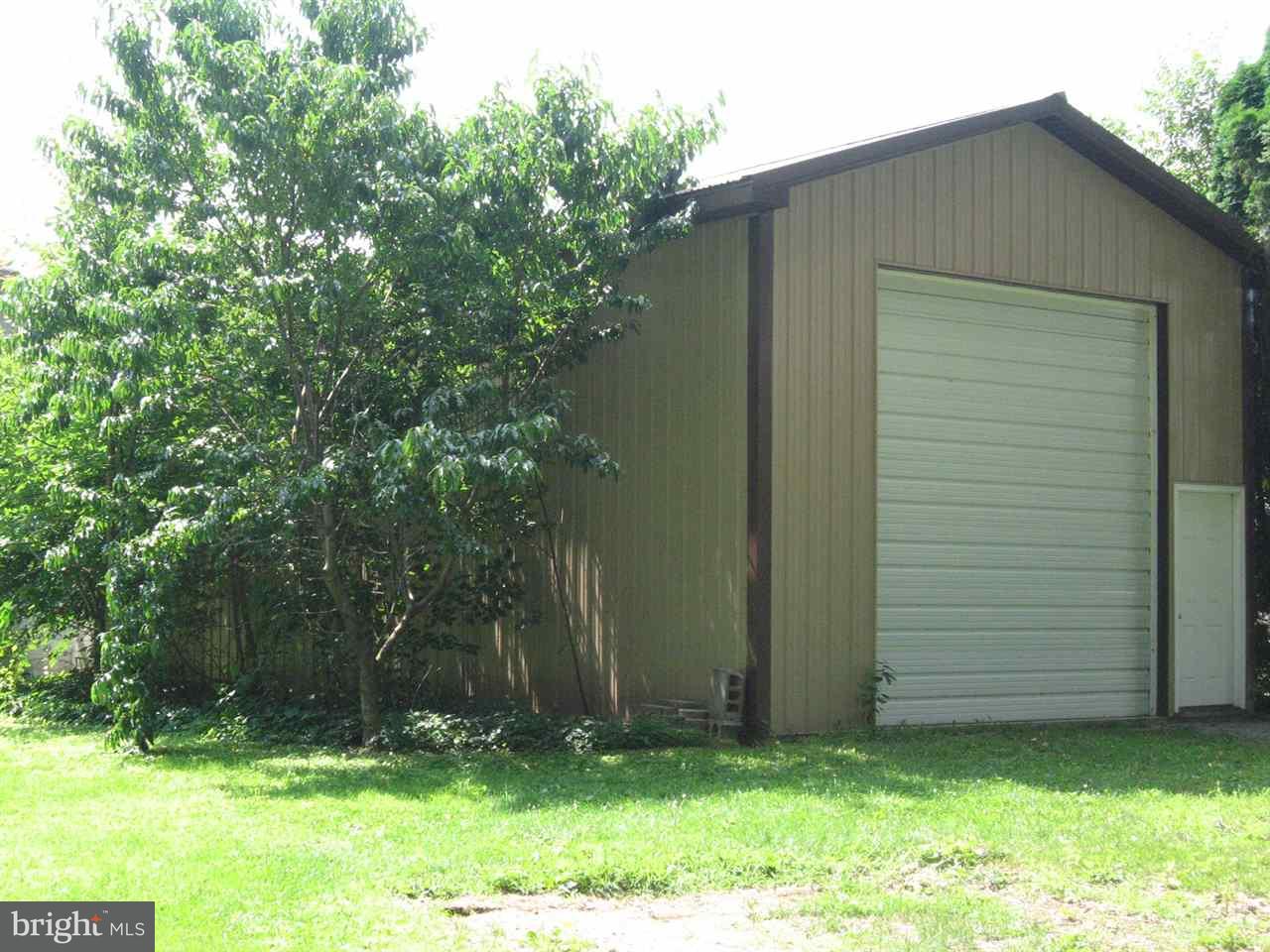 3786 Brownton Road Felton, PA 17322 - Photo 7 of 31
