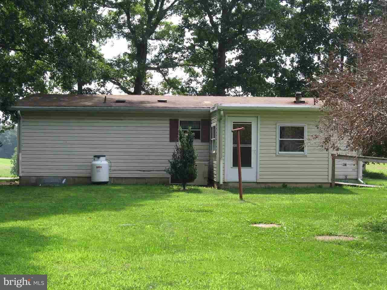 3786 Brownton Road Felton, PA 17322 - Photo 8 of 31