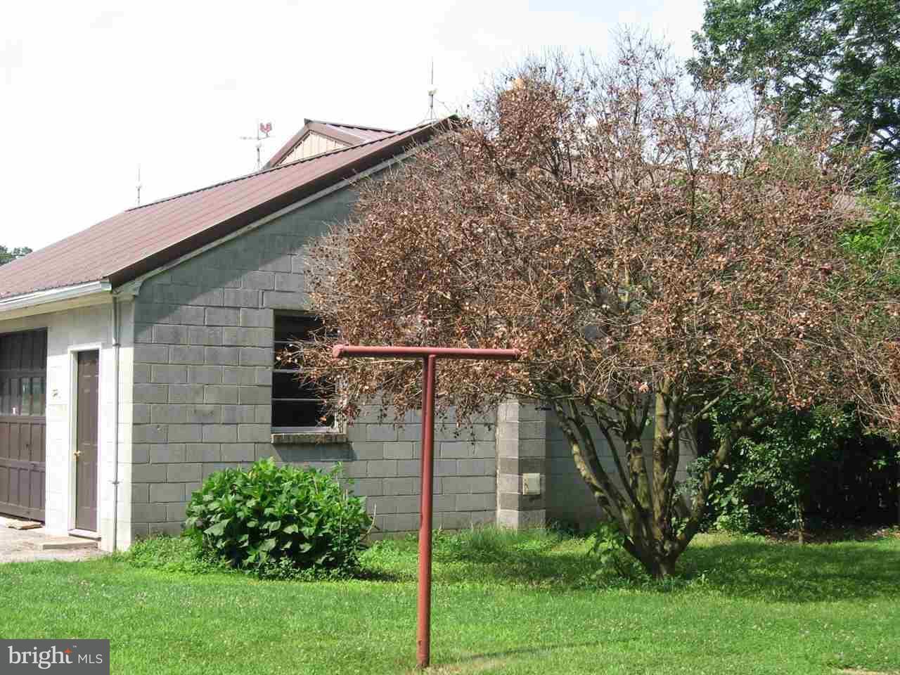 3786 Brownton Road Felton, PA 17322 - Photo 9 of 31