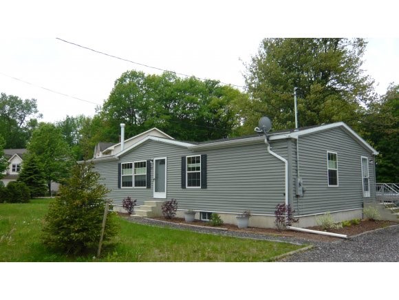 127 Williams Road Colchester, VT 05446 - Photo 1 of 1 Gallery Image 1