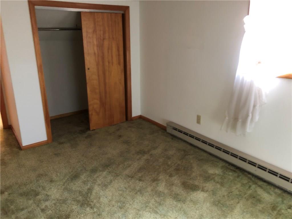 1280 12B Road Bourbon, IN 46504 - Photo 11 of 19