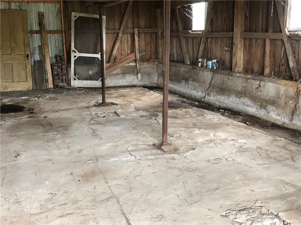 1280 12B Road Bourbon, IN 46504 - Photo 17 of 19