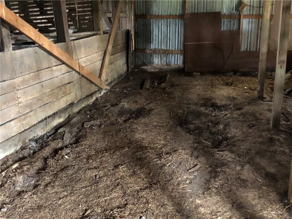 1280 12B Road Bourbon, IN 46504 - Photo 19 of 19