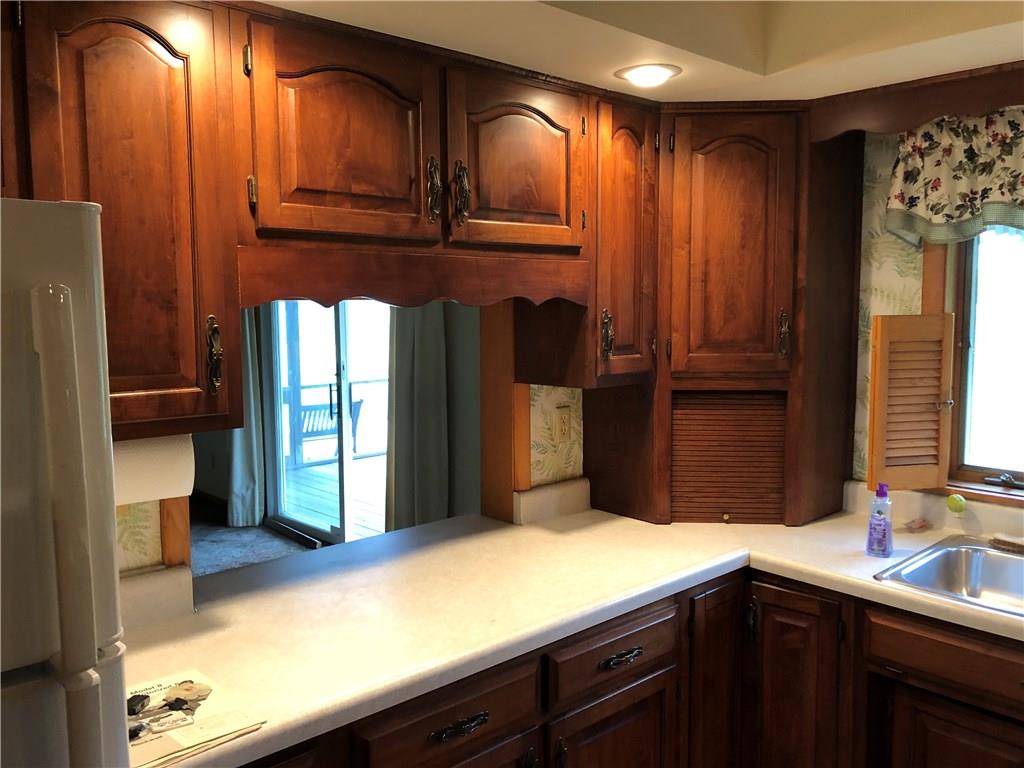 1280 12B Road Bourbon, IN 46504 - Photo 6 of 19
