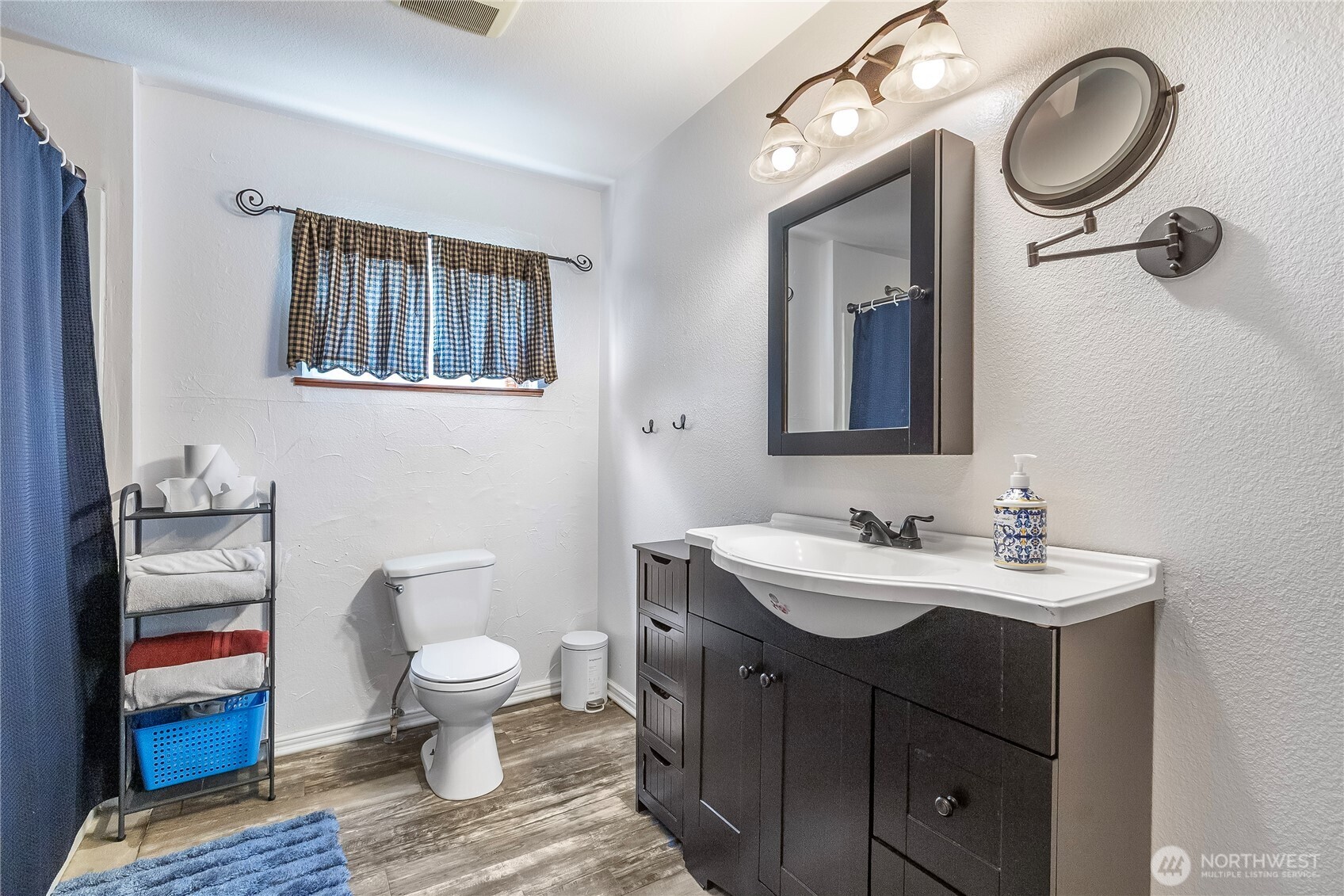 105 Gharet Road Randle, WA 98377 - Photo 14 of 33 Gallery Image 14